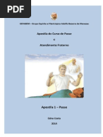 cursodepasse2014-140316161947-phpapp01