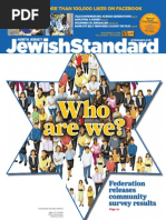 Download North Jersey Jewish Standard November 21 2014 by New Jersey Jewish Standard SN247182289 doc pdf