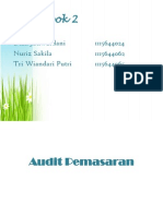 5.AuditPemasaran