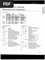 Download Grammar and Exercises Danish by Pro Wiz SN247184207 doc pdf