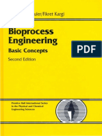 184369368-shuler-bioprocess