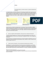 Tarea1 I.I