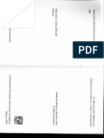 Plan de La Empacadora PDF
