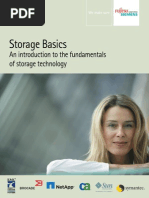 Download Storage Basics by 045mgf SN24718912 doc pdf