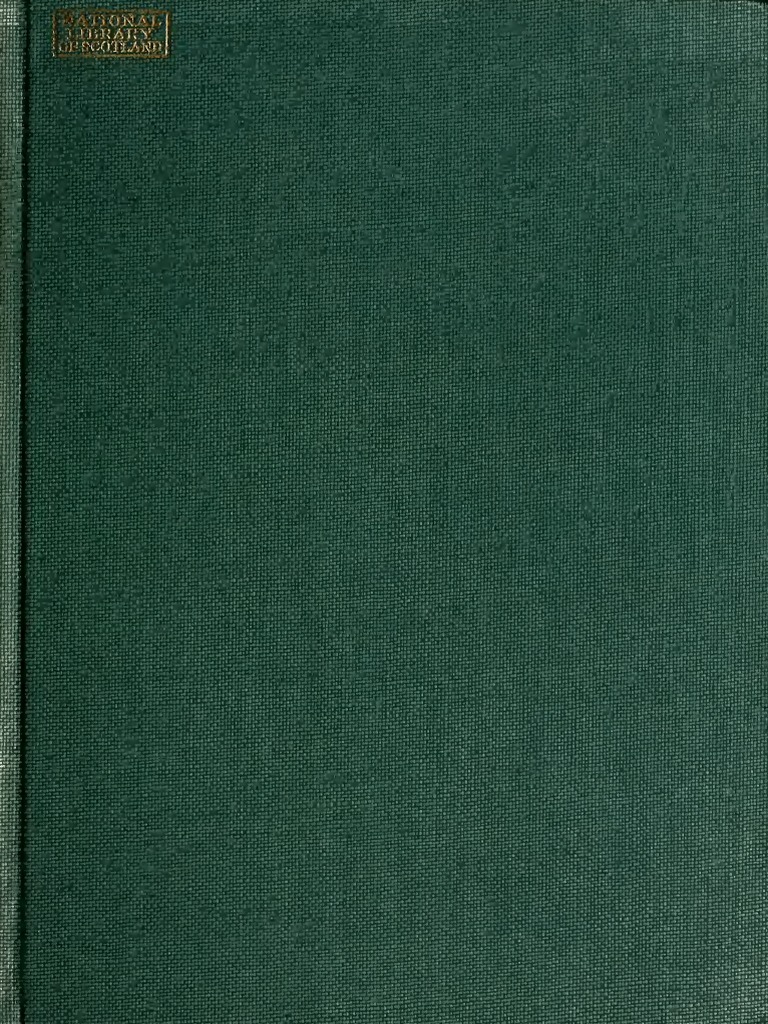 Raf List May 1939 Screw Armed Conflict