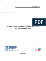 Guiaseleccsistdesinf