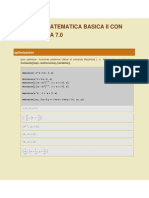 Taller 2 Basica Ii PDF