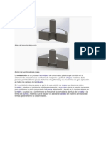 Proceso de Embutido1