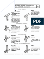 Manual de Oscar Hilda Go