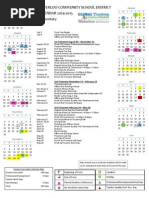 National Merit Government Sponsorship Admissions 19 Schools Educational Institutions