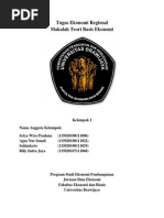 Download Kel1 Makalah Teori Basis Ekonomi by Nina Santika SN247196158 doc pdf