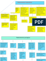 padecimientos respiratorios y quirurgicos