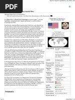 Download tats-Unis - Wikipdia by marianou SN2471994 doc pdf