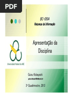 01+Apresentacao+2013-3