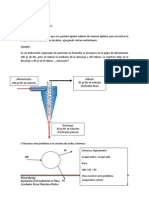 Aplicación de Solver