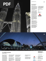 Halfen Image broschure 