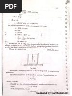 Manual de Soluções (Em Inglês) | PDF