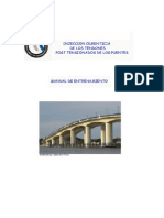 Inyección de grout en puentes postensados.pdf