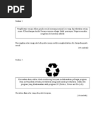 10. Latihan & Jawapan Lengkap Soalan Moral