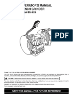 CCatalog ryobi.pdfatalog Ryobi