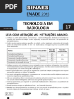 17_TEC_RADIOLOGIA.pdf