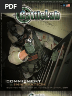 Download The Highest Quality Tactical Nylon Made in the Usa by alexkla SN24720393 doc pdf