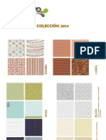 Catalogo Papelyyo 2014 PDF