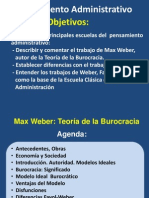 Weber