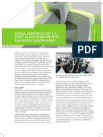 Nvidia Quadro Casestudy Zodiacaerospace