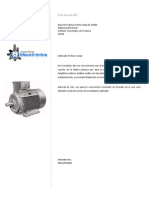 motores de induccion 2