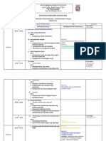 RPT Khb-Ert Ting 2 & PBS