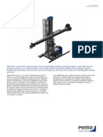 Pema HD PDF