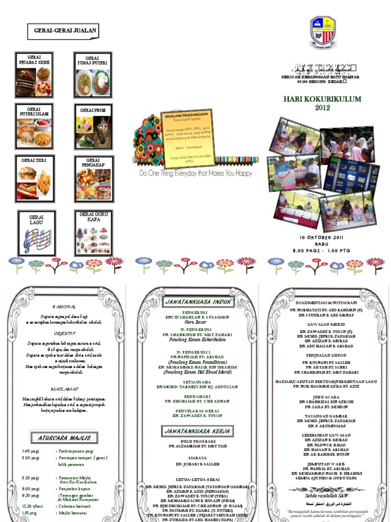 Brosur hari kantin,12.pdf Brosur hari kantin,12.pdf