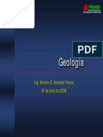 1.1 Geologia.pdf