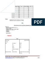 Soal Dan Jawaban Regresi Korelasi Dan SPSS-libre