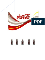 19445350 Coca Cola Markting Project 110708023543 Phpapp02