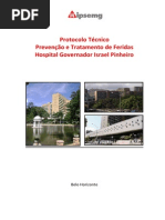 Protocolo Tratamento Feridas-201402