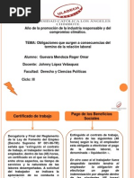 Carta de Referencia Vecinal