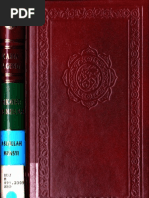 Download Hikayat Abdullah Karangan Abdullah Bin Abdul Kadir Munsyi SCAN by Ririn Nurshafieyah Ardinie LA SN247213000 doc pdf