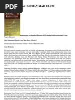 Download Ulum Blog Com by muhammad_ulum SN24721403 doc pdf