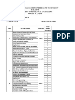 Cou-Plan Mp2@lab