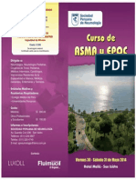 Programa Asma y Epoc Lima