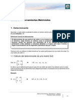 Herram Matem I - Módulo 3 PDF