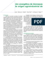 Caracterización Energética de Biomasas_Revista Avance 32(2)_2010