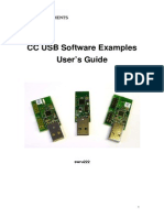 CC USB Software Examples User Guide.pdf
