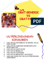 obat-generik (1)