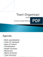 Teori Struktur organisasi.pdf