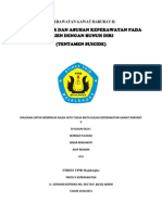 Download Keperawatan Gadar Wardah by Wardah Fauziah El Sofwan SN247219373 doc pdf