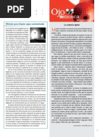 ojodemosca_175