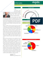 Miesiecznik Inwestycyjny Styczen 2013